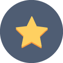 Listing Theme Ratings and Reviews System