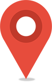 Listing Theme With Map Pins