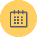 Theme With Booking Availability Calendar