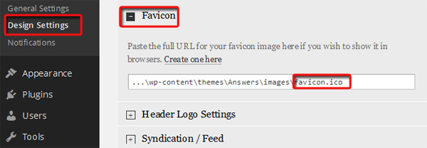 upload-favicon
