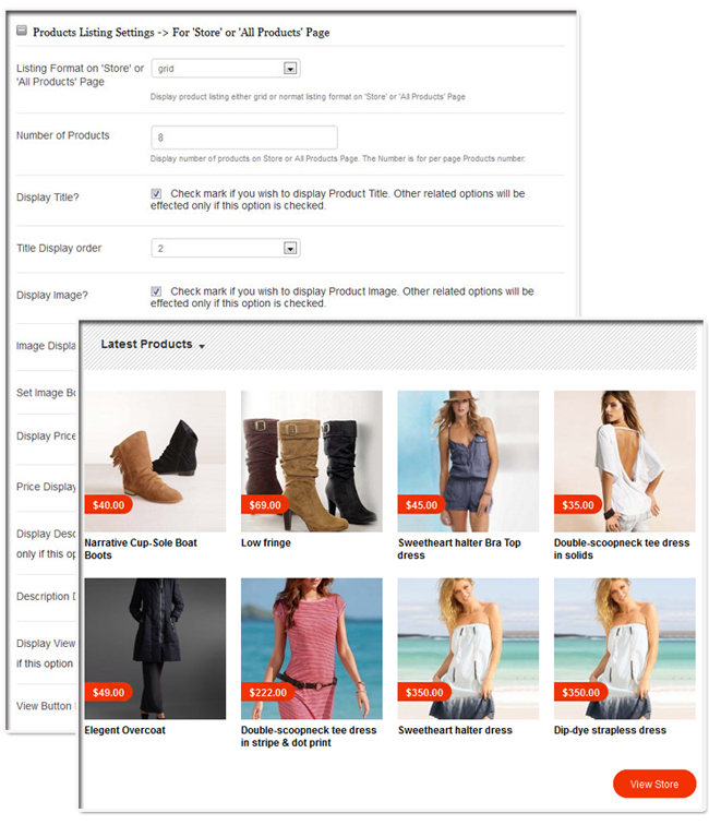 home-page-product-listing