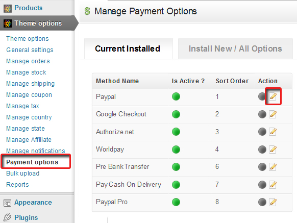 payment-option-settings