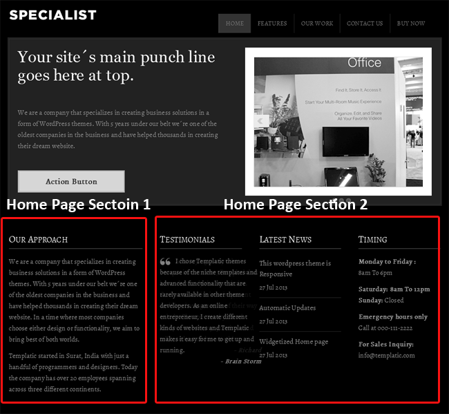 home-page-section