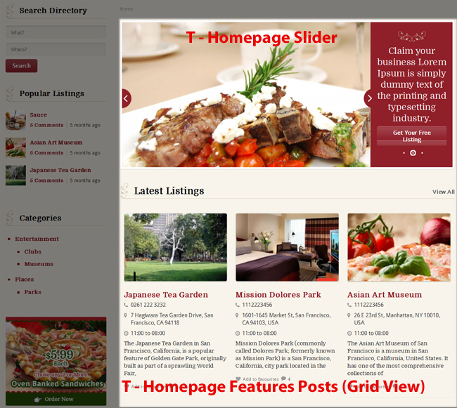 home-page-content-area