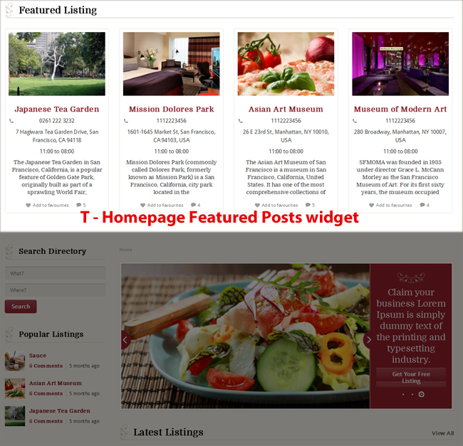 home-page-slider-area