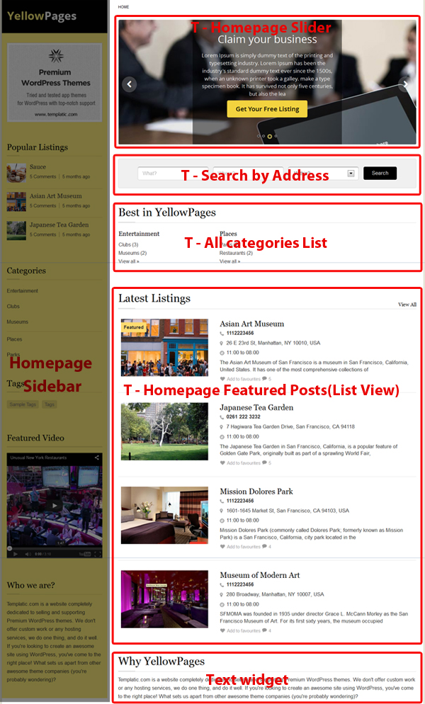 homepage-main-content