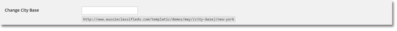 city-base-customize-permalinks