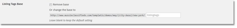 listing-tag-customize-permalinks