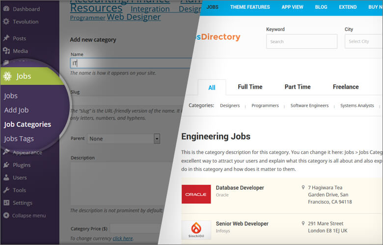 jobsdirectory-categories