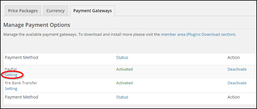 payment-gateways