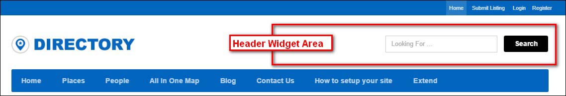 header widget area.jpg