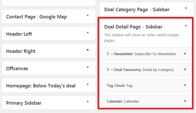 deal-page-sidebar