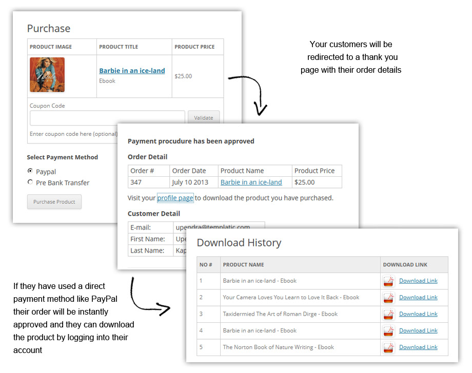 appointment booking plugin for wordpress