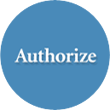 authorize-net