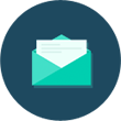 User filters for MailPoet