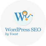 Yoast Seo