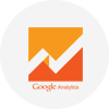 google-analytics-icon