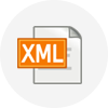 google-xml-icon