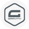gravity-form-icon