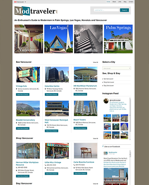We_Love_Koh_Chang, travel directory website