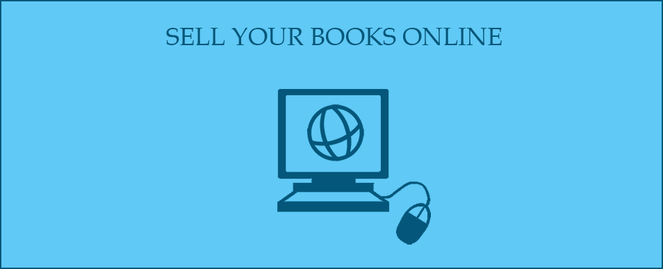 Create Author Website In Wordpress On Your Own A Step By Step Guide Create Author Website In Wordpress On Your Own A Step By Step Guide