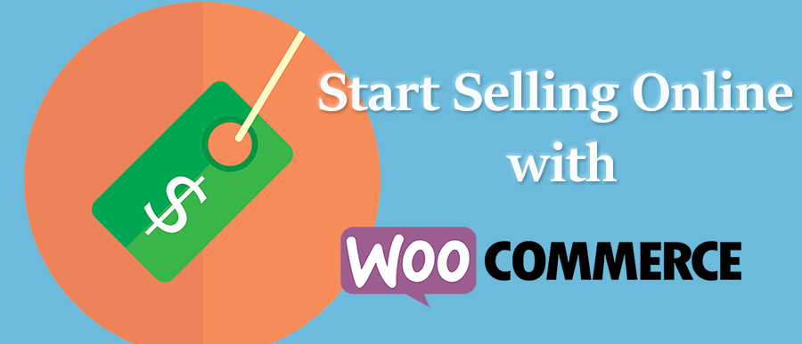 Create an eCommerce Website With WooCommerce and WordPress