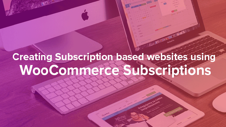 WooCommerce-subscriptions-review