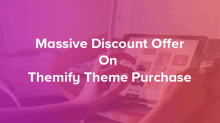 Thrive themes discount coupon: Save more with these promocodes - Templatic
