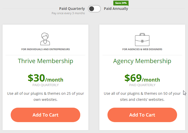 Thrive themes discount coupon Save more with these promocodes SlashWP