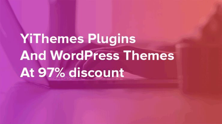 yithemes coupons