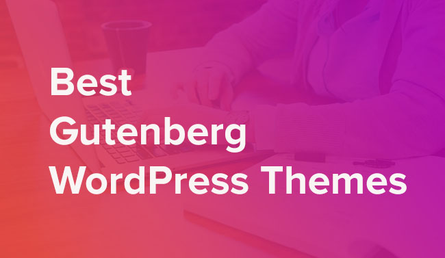 wordpress Gutenberg block