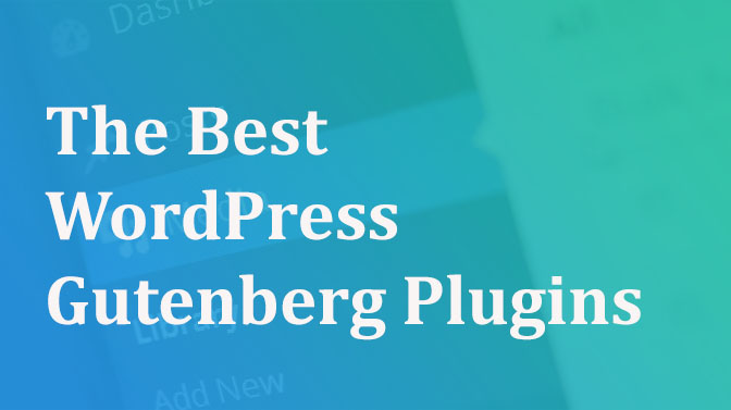 Introducing Gutenberg Blocks for WordPress Download Manager - WordPress  Download Manager