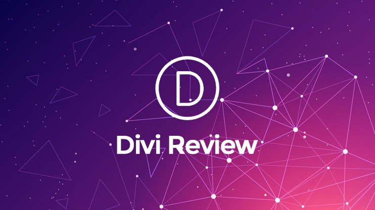 Divi Theme for WordPress: The Complete Review (2020)