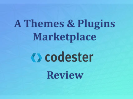 Codester Review