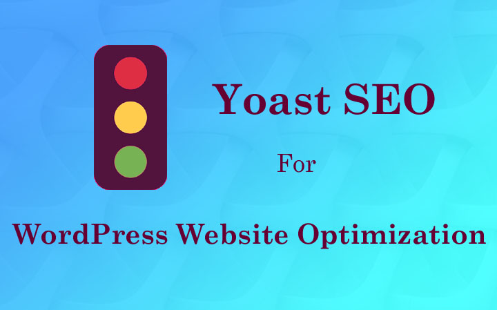 Yoast SEO premium and free