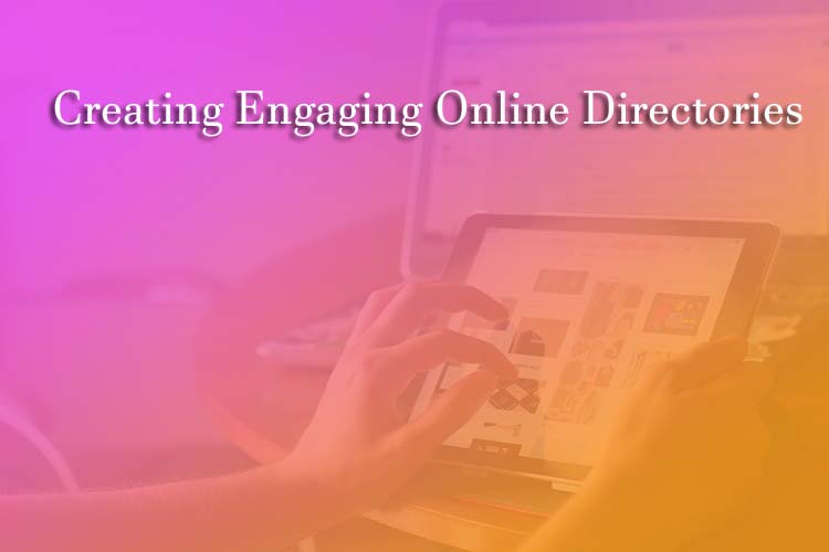 engaging-directory-websites