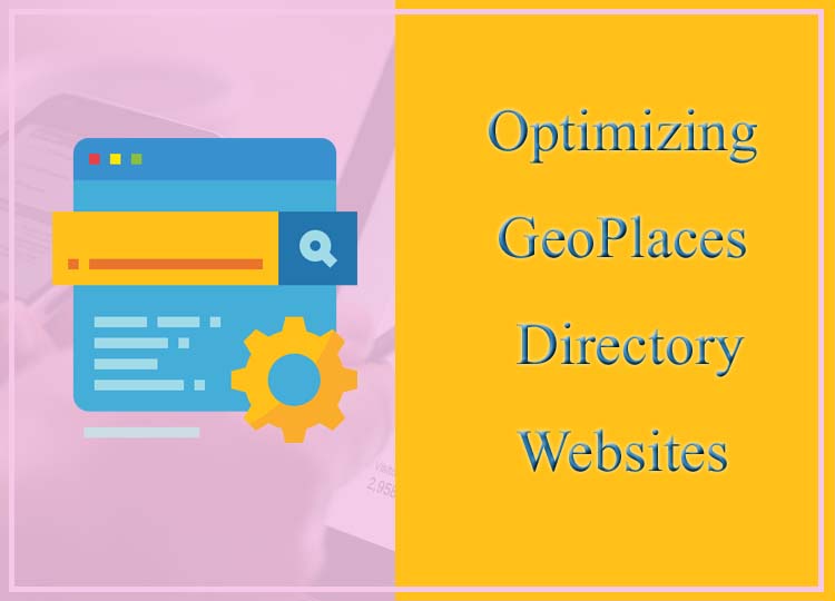 optimize-geoplaces-directory