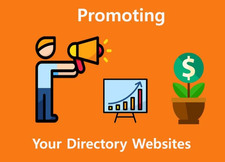 Promoting-directory-websites