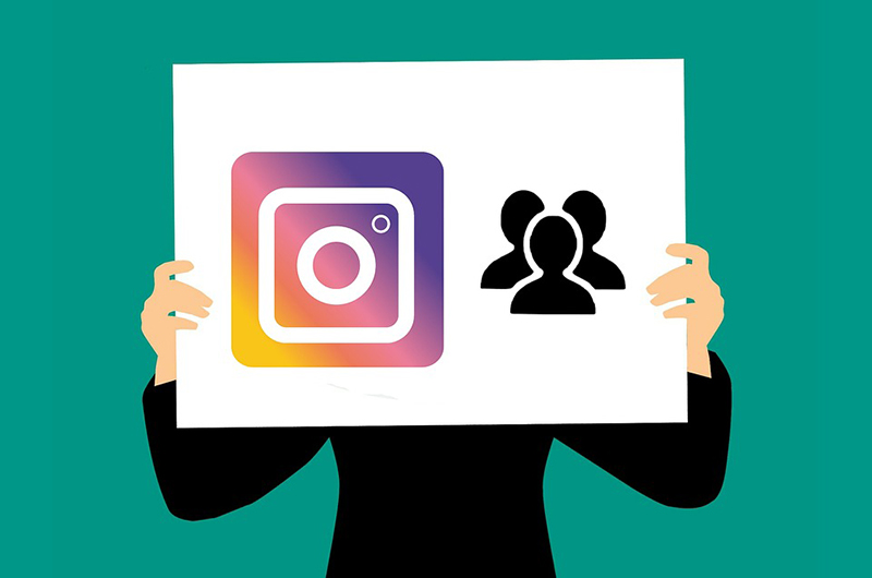 Robust Instagram Marketing Tips for Winning Competitive Edge for Your Business