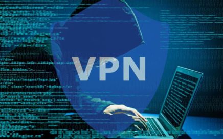 How VPN Can Help Secure Your Blog