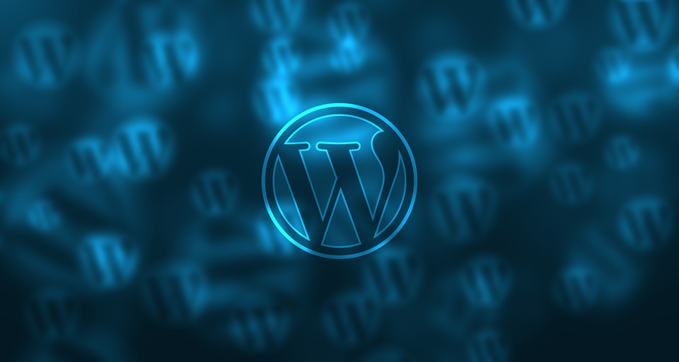Is WordPress the best CMS for implementing SEO?