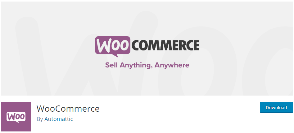 WooCommerce to duplicate posts