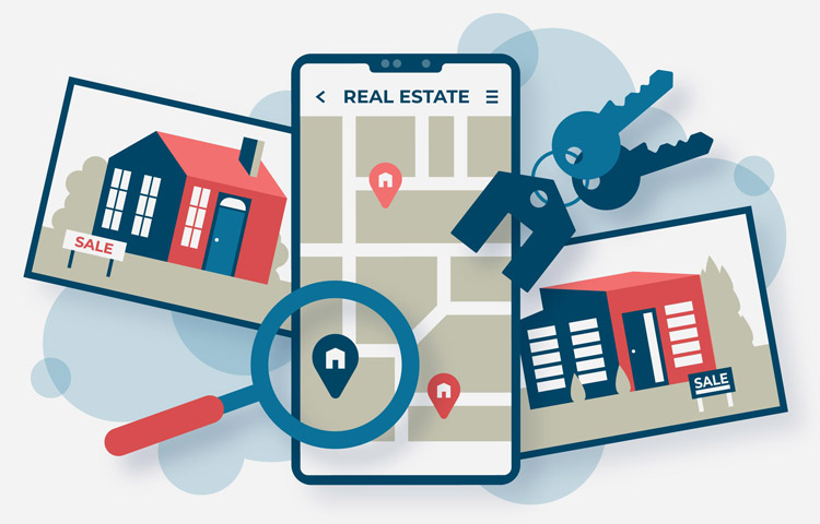 7 Property Features You Should Mention On Real Estate Sites Templatic