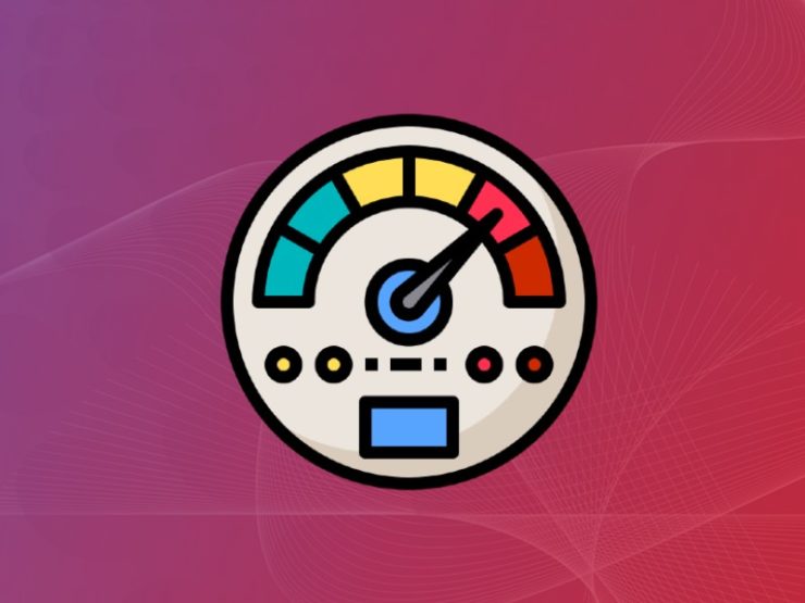 Performance testing using GTmetrix - StaxWP