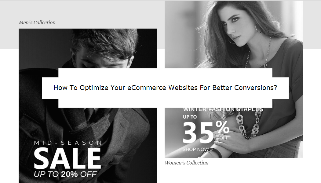 Top Ways To Optimize WooCommerce Conversion Rates - Templatic