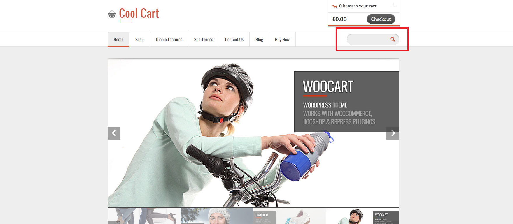 Optimize WooCommerce Conversion Rates