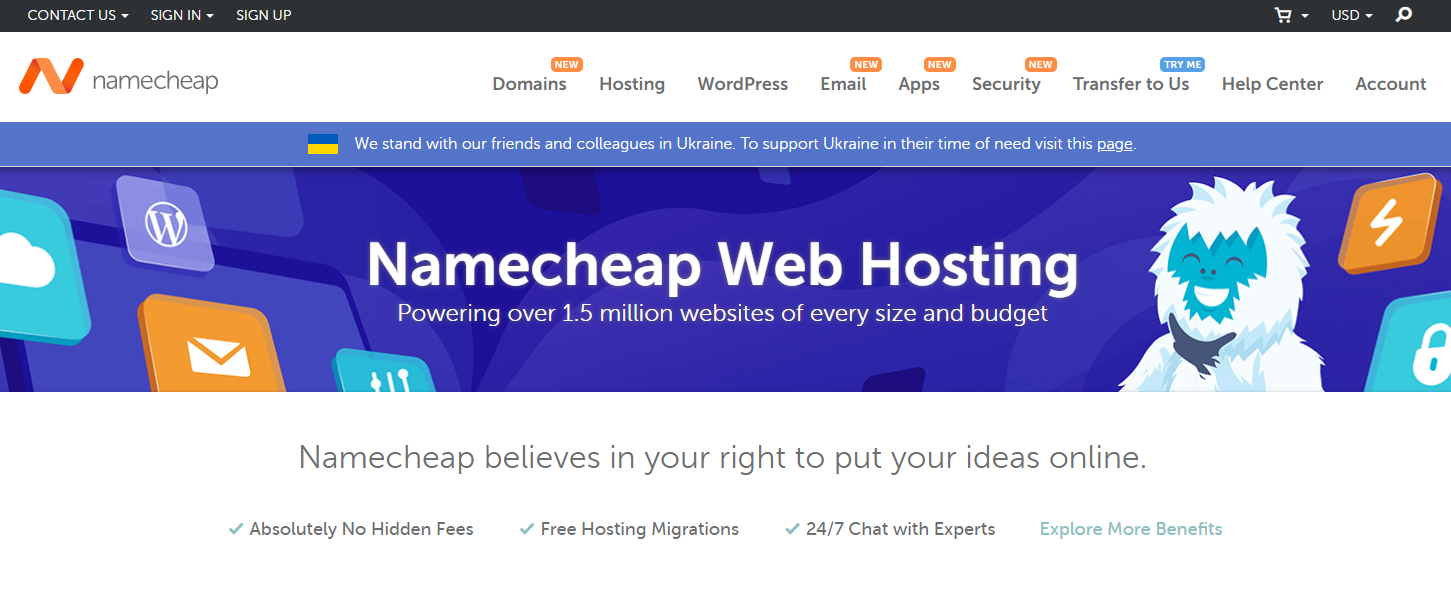 Best WordPress Hosting In 2024 Reviewed 