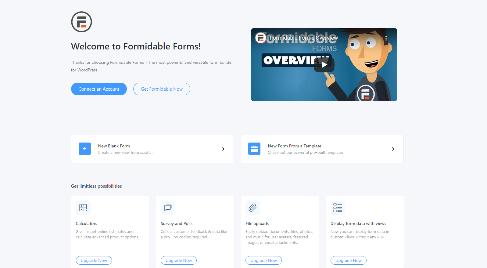 50+ Free Form Templates  Simple HTML Form Templates - Zoho Forms