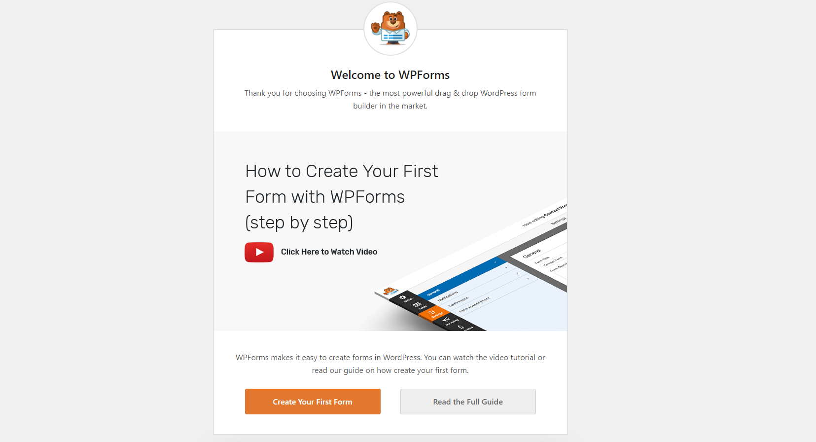 How to Make a Calculator in WordPress with WPForms