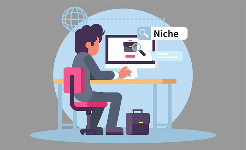 Choosing the right niche or multi-niche for your directory